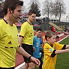 5.4.2014  FC Rot-Weiss Erfurt - SSV Jahn Regensburg  2-3_11